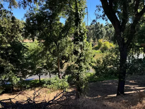 2125 Live Oak Ct, Modesto, CA 95351 photo 32