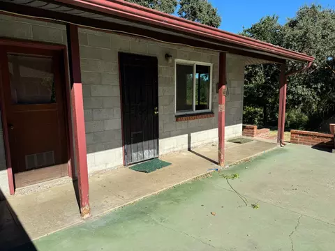 2125 Live Oak Ct, Modesto, CA 95351 photo 25