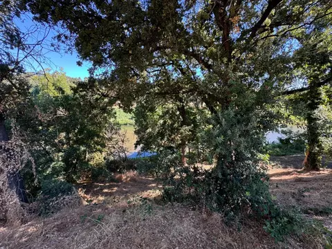 2125 Live Oak Ct, Modesto, CA 95351 photo 31
