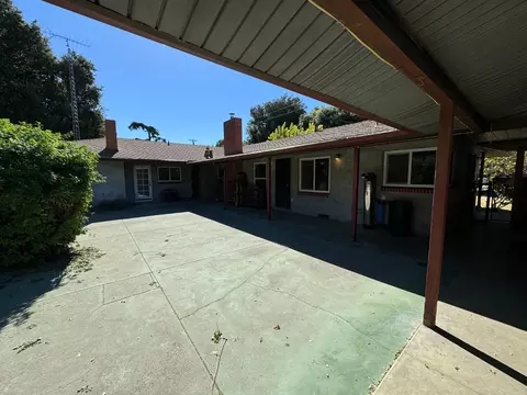 2125 Live Oak Ct, Modesto, CA 95351 photo 23