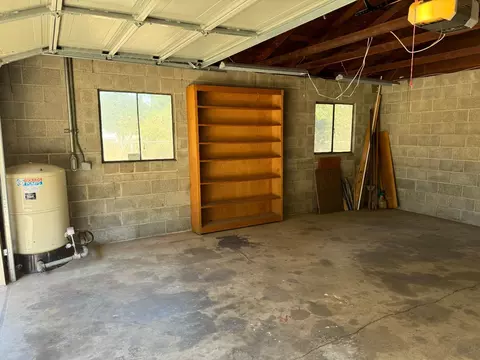 2125 Live Oak Ct, Modesto, CA 95351 photo 21