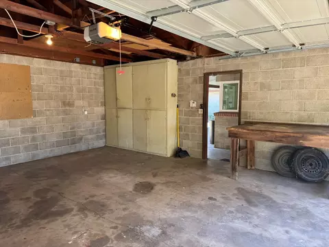 2125 Live Oak Ct, Modesto, CA 95351 photo 22