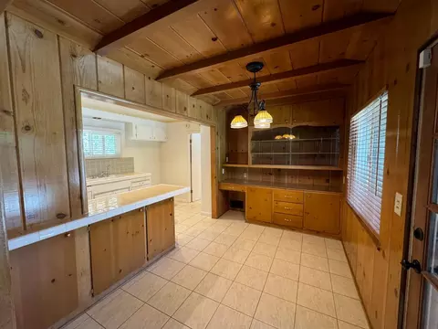 2125 Live Oak Ct, Modesto, CA 95351 photo 4