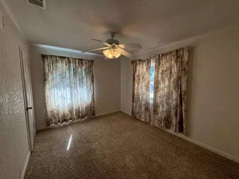 2125 Live Oak Ct, Modesto, CA 95351 photo 11