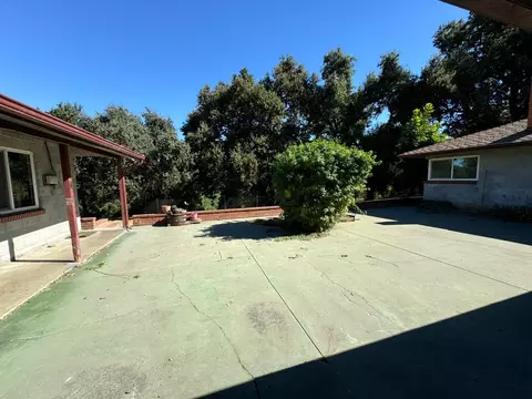 2125 Live Oak Ct, Modesto, CA 95351 photo 24