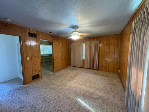 2125 Live Oak Ct, Modesto, CA 95351 photo 16