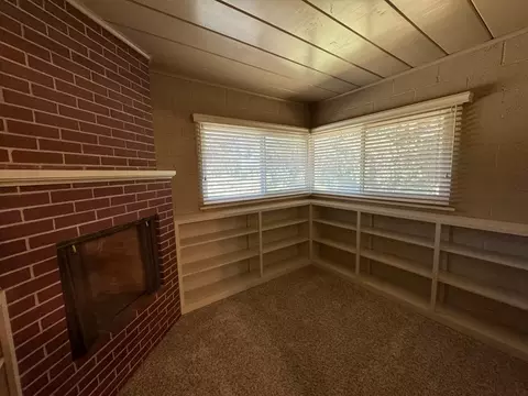 2125 Live Oak Ct, Modesto, CA 95351 photo 17
