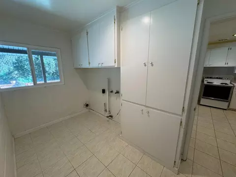2125 Live Oak Ct, Modesto, CA 95351 photo 7