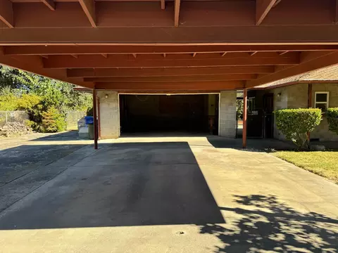 2125 Live Oak Ct, Modesto, CA 95351 photo 19