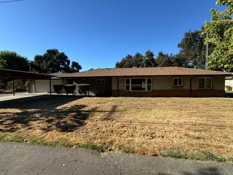 2125 Live Oak Ct, Modesto, CA 95351 photo 1