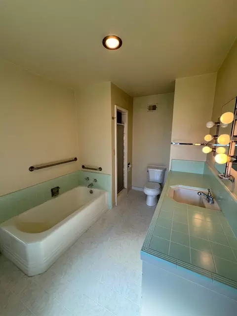 2125 Live Oak Ct, Modesto, CA 95351 photo 13