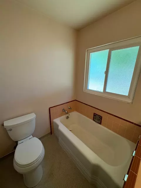 2125 Live Oak Ct, Modesto, CA 95351 photo 10