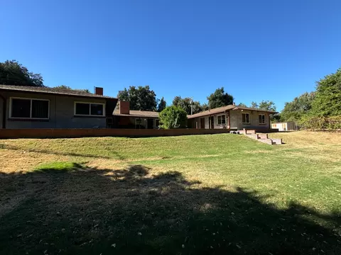 2125 Live Oak Ct, Modesto, CA 95351 photo 30