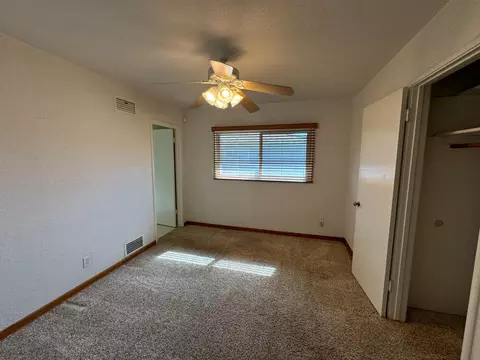 2125 Live Oak Ct, Modesto, CA 95351 photo 12