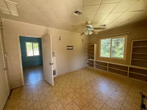 2125 Live Oak Ct, Modesto, CA 95351 photo 26