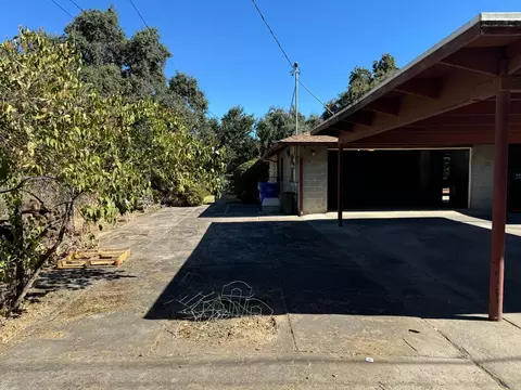 2125 Live Oak Ct, Modesto, CA 95351 photo 20