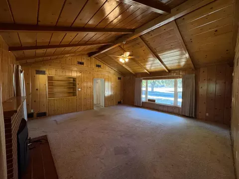 2125 Live Oak Ct, Modesto, CA 95351 photo 3