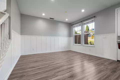 710 Kristi Ct, Jackson, CA 95642 photo 7
