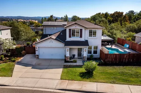 710 Kristi Ct, Jackson, CA 95642 photo 3