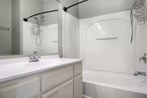 710 Kristi Ct, Jackson, CA 95642 photo 21