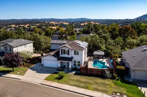 710 Kristi Ct, Jackson, CA 95642 photo 42