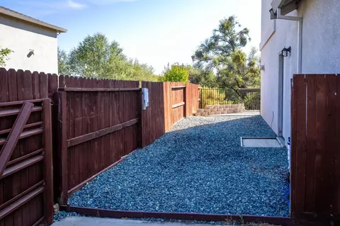710 Kristi Ct, Jackson, CA 95642 photo 41