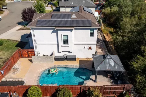 710 Kristi Ct, Jackson, CA 95642 photo 49