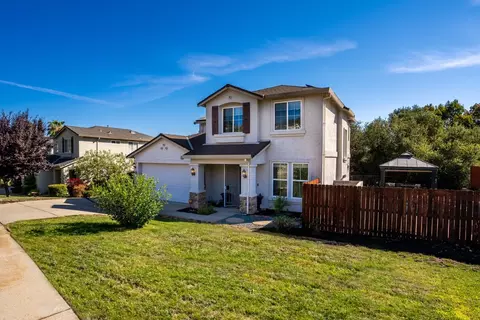 710 Kristi Ct, Jackson, CA 95642 photo 2