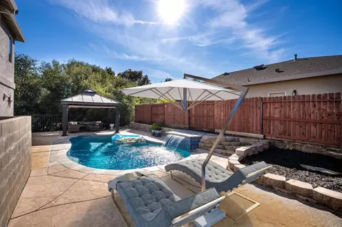 710 Kristi Ct, Jackson, CA 95642 photo 35