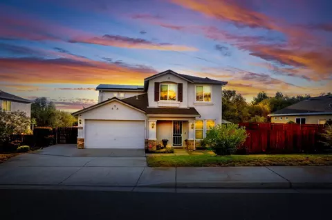 710 Kristi Ct, Jackson, CA 95642 photo 38