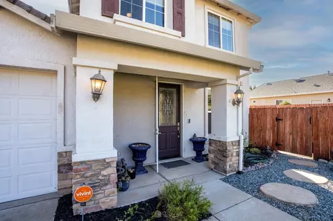 710 Kristi Ct, Jackson, CA 95642 photo 4
