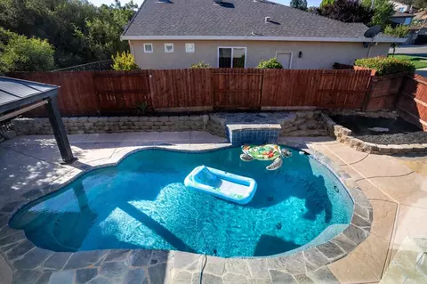 710 Kristi Ct, Jackson, CA 95642 photo 31