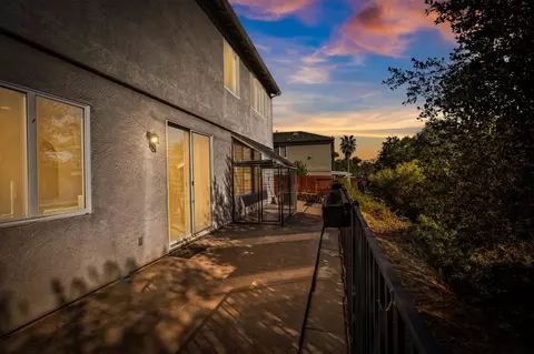 710 Kristi Ct, Jackson, CA 95642 photo 37