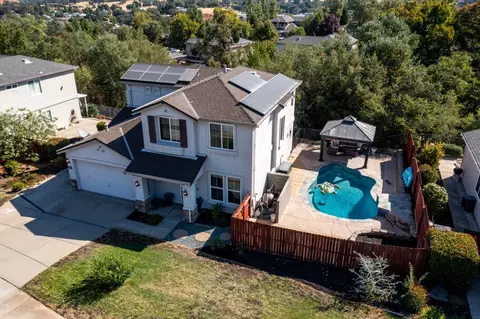 710 Kristi Ct, Jackson, CA 95642 photo 50