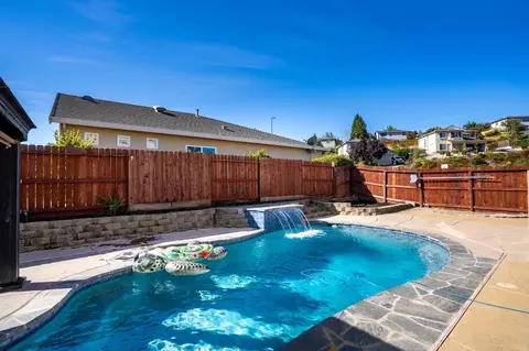 710 Kristi Ct, Jackson, CA 95642 photo 34