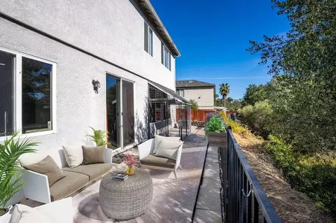 710 Kristi Ct, Jackson, CA 95642 photo 29