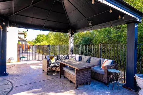 710 Kristi Ct, Jackson, CA 95642 photo 30