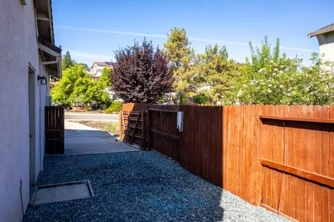 710 Kristi Ct, Jackson, CA 95642 photo 40