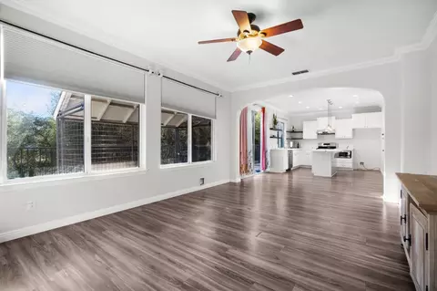 710 Kristi Ct, Jackson, CA 95642 photo 17