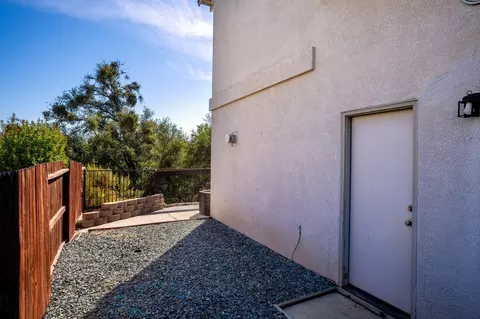710 Kristi Ct, Jackson, CA 95642 photo 39