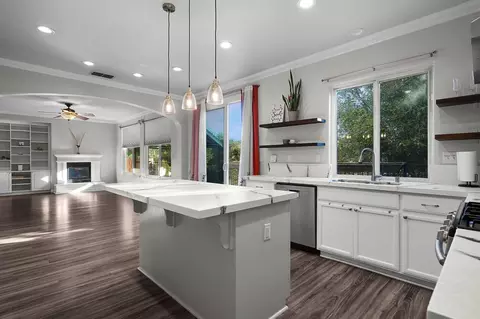 710 Kristi Ct, Jackson, CA 95642 photo 12