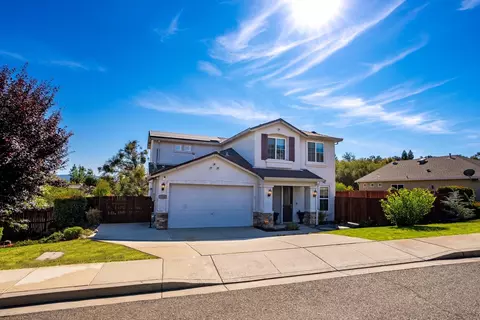 710 Kristi Ct, Jackson, CA 95642 photo 1