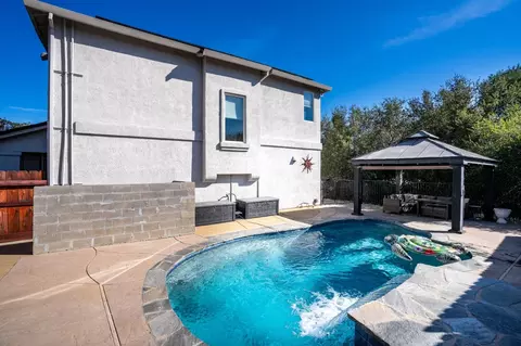 710 Kristi Ct, Jackson, CA 95642 photo 32