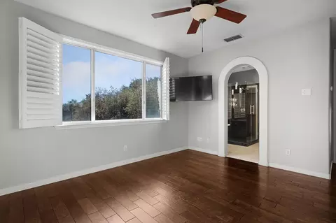 710 Kristi Ct, Jackson, CA 95642 photo 22
