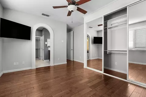 710 Kristi Ct, Jackson, CA 95642 photo 23