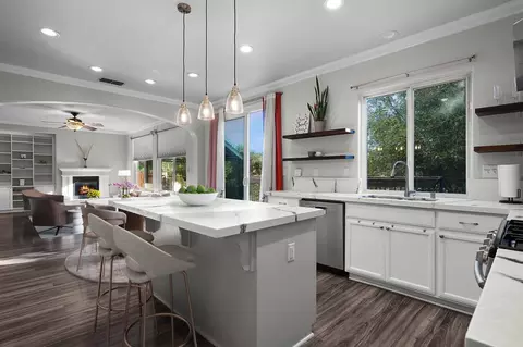710 Kristi Ct, Jackson, CA 95642 photo 13