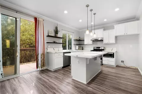 710 Kristi Ct, Jackson, CA 95642 photo 10