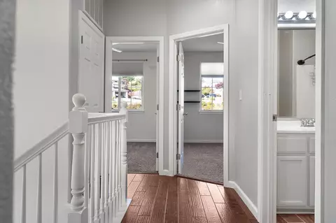710 Kristi Ct, Jackson, CA 95642 photo 19