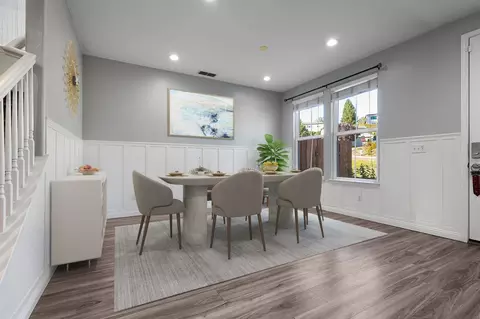 710 Kristi Ct, Jackson, CA 95642 photo 8