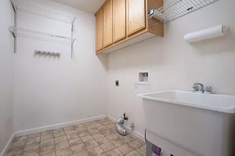710 Kristi Ct, Jackson, CA 95642 photo 9